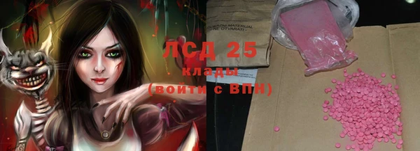 тгк Алзамай