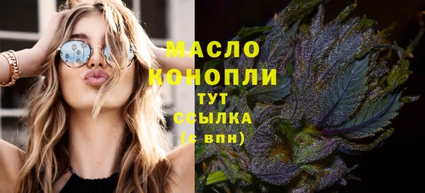 тгк Алзамай