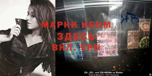 мдпв Алексин