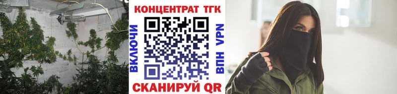 ТГК вейп  Волхов 